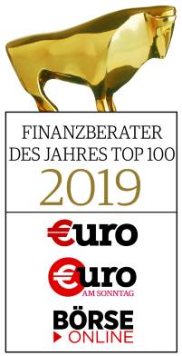 2019_FBdJ_Top100