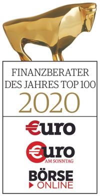 2020_FBdJ_Top100