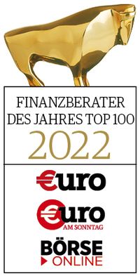 2022_FBdJ_Top100